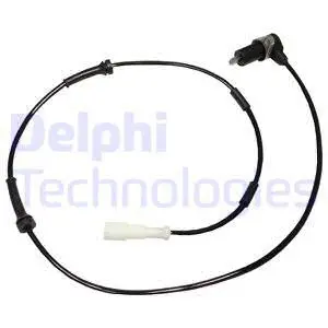 DELPHI SS20050
