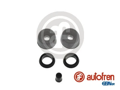 AUTOFREN SEINSA D3281