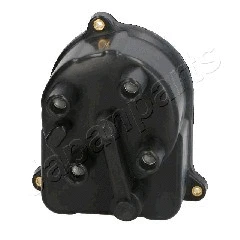 JAPANPARTS CA411