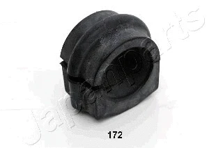 JAPANPARTS RU172