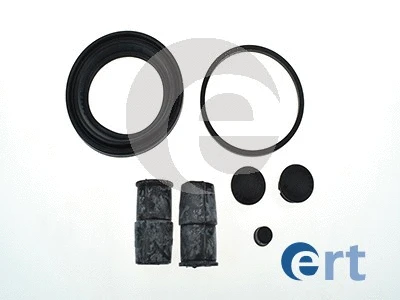 ERT 400332