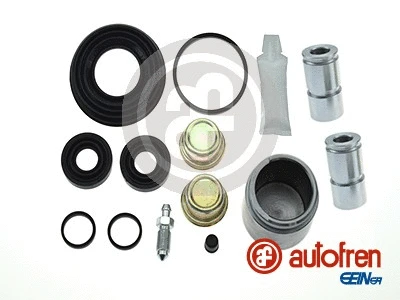 AUTOFREN SEINSA D41045C