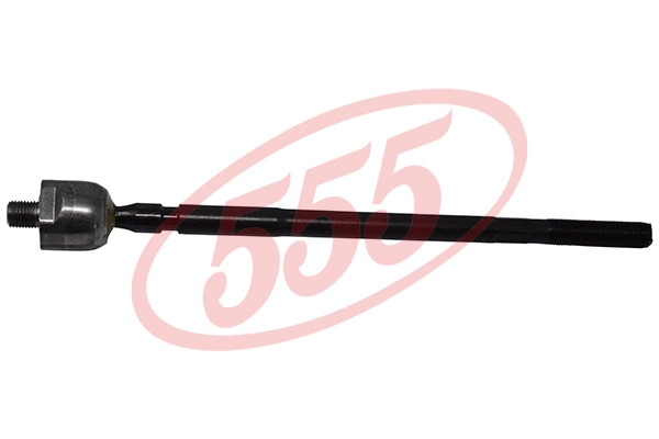 555 SR2801