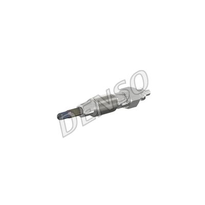 DENSO DG174