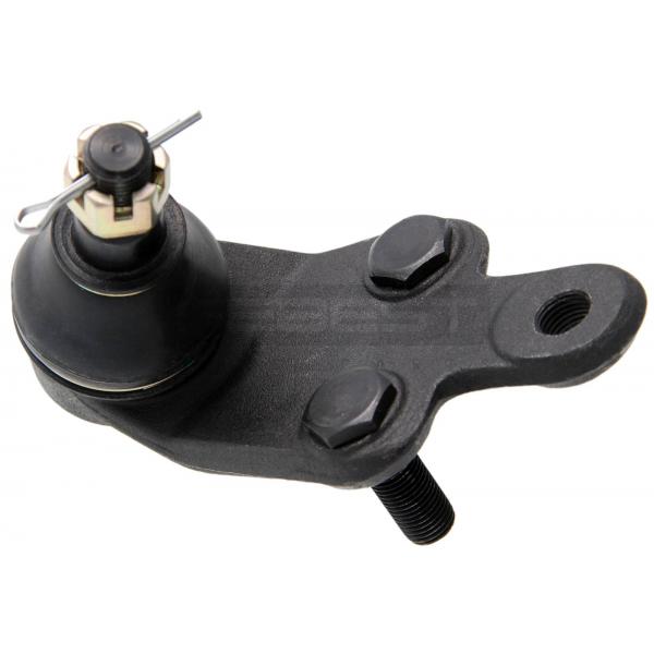 FEBEST 0120GSV40LH