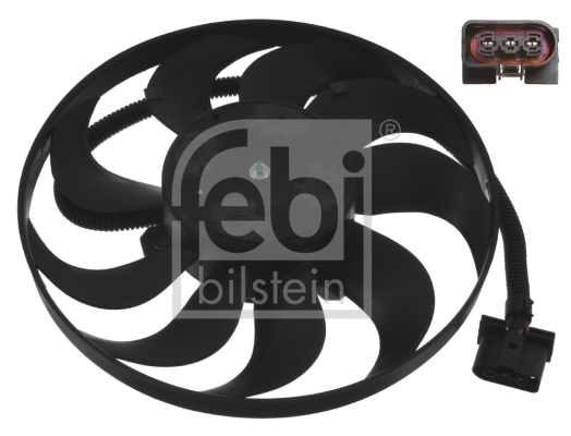 FEBI 14744