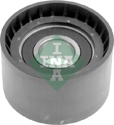 INA 532030810