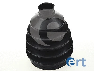 ERT 500499T