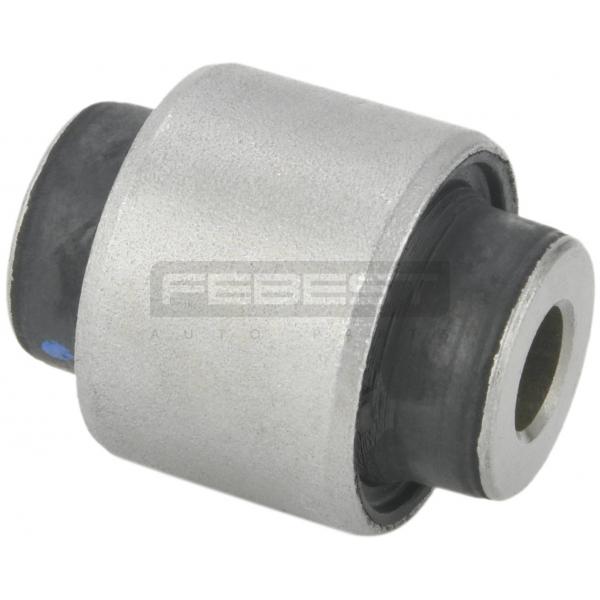 FEBEST SGAB018