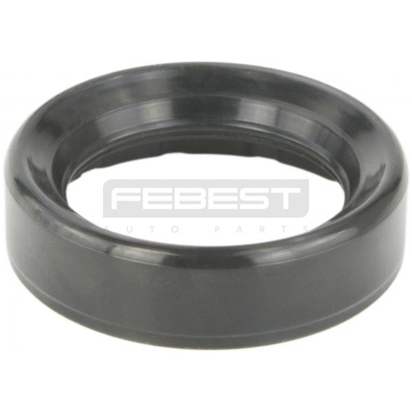 FEBEST FDCP003