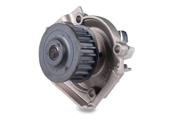 HEPU P1058