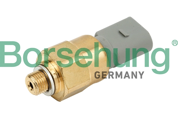 BORSEHUNG B13135