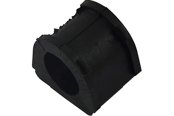 KAVO PARTS SBS5511