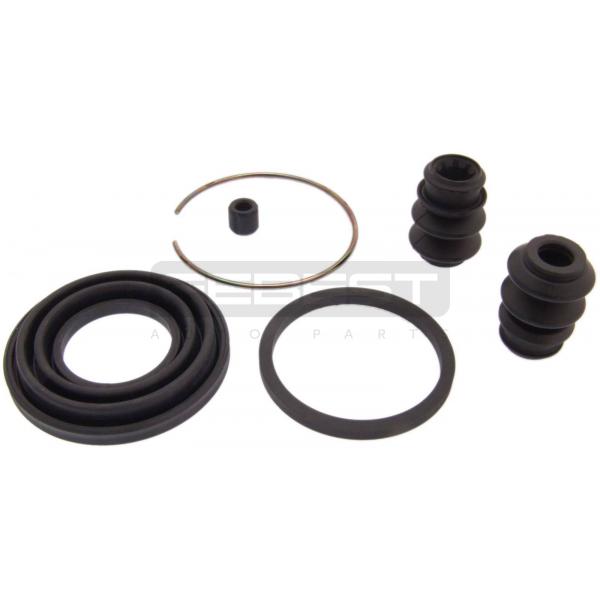 FEBEST 0475PD5R