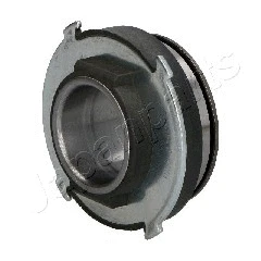JAPANPARTS CF598