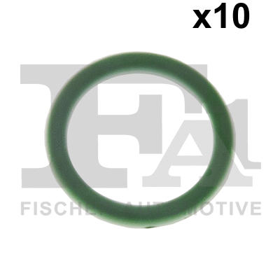 FA1 3411058010