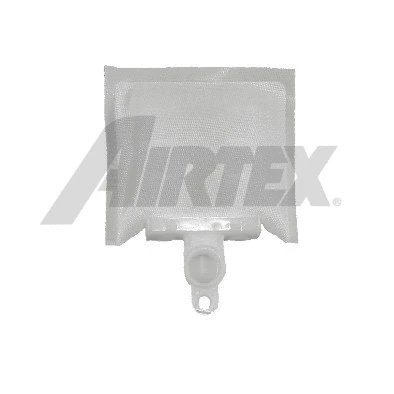 AIRTEX FS152