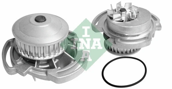 INA 538034410