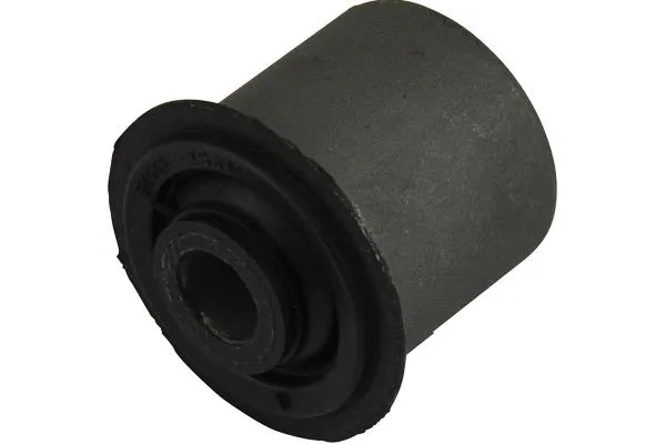 KAVO PARTS SCR6528