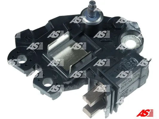 AS-PL ARE3137VALEO