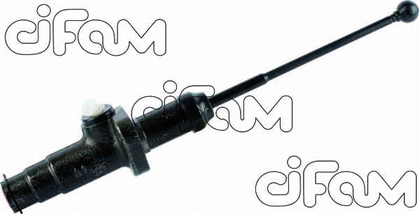 CIFAM 505108