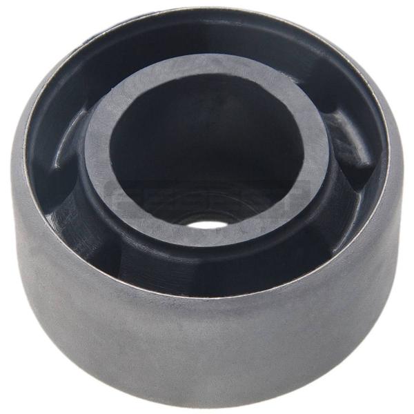 FEBEST MAB104