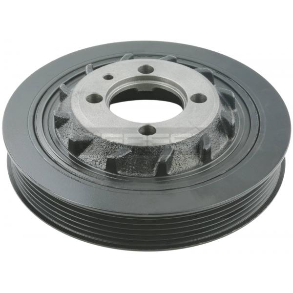 FEBEST MDSCU2W