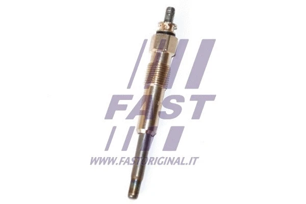 FAST FT82746