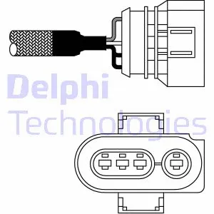 DELPHI ES1097712B1