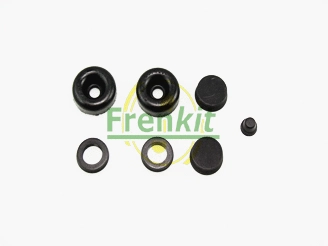 FRENKIT 322018