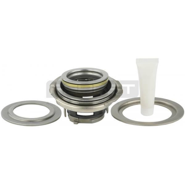 FEBEST 2192CB8