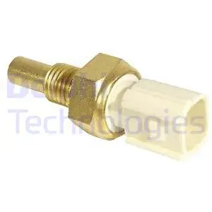 DELPHI TS10288