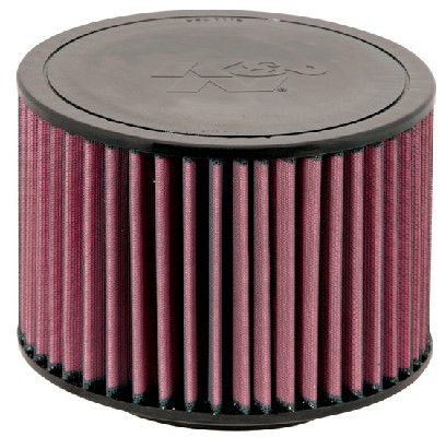 K&N FILTERS E2296