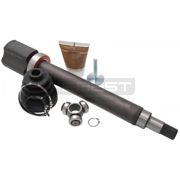 FEBEST 2111CB316RH