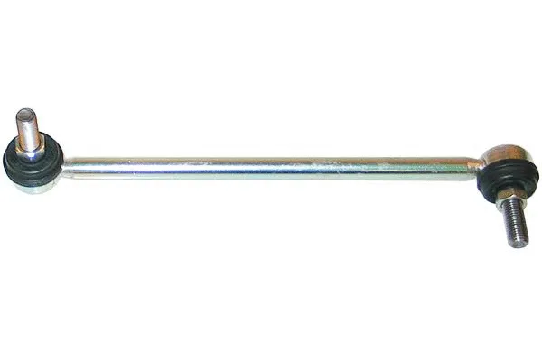 KAVO PARTS SLS6526
