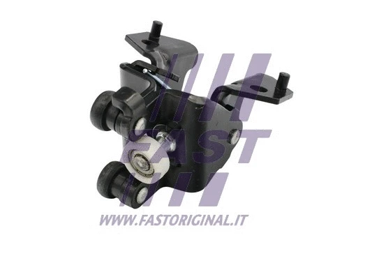 FAST FT95476