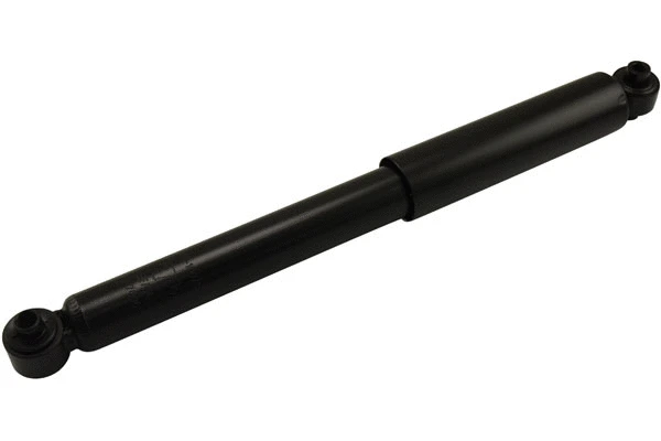 KAVO PARTS SSA10073