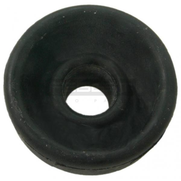 FEBEST HSB060
