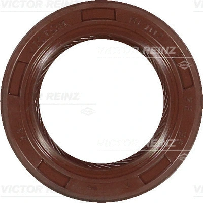 VICTOR REINZ 813571900