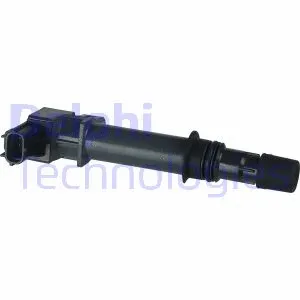 DELPHI GN1045612B1