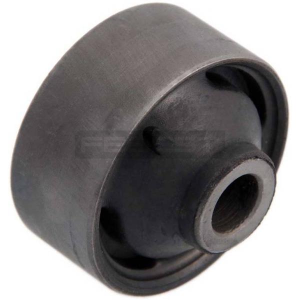FEBEST MAB106