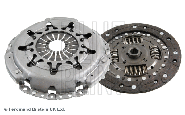 BLUE PRINT ADF123043