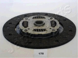 JAPANPARTS DF178