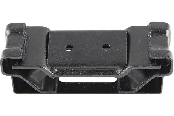 KAVO PARTS EEM8517