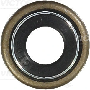VICTOR REINZ 703780100