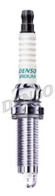 DENSO FXE20HR114