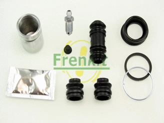 FRENKIT 232906