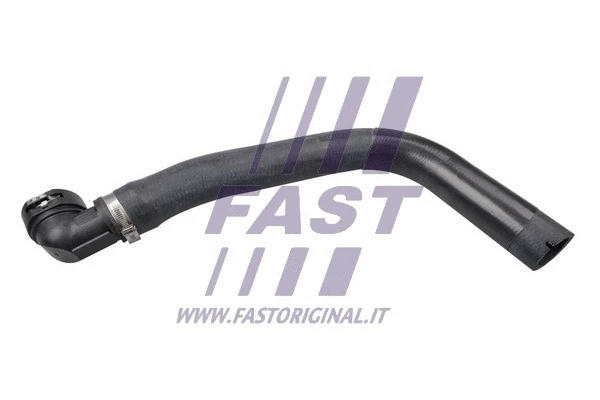 FAST FT61331
