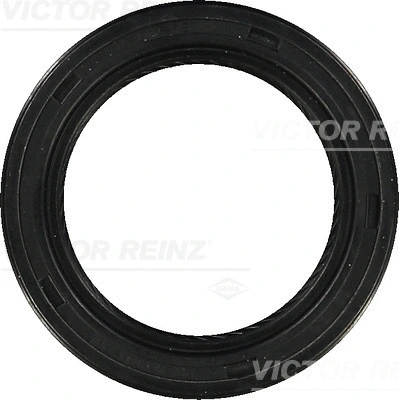 VICTOR REINZ 813480500
