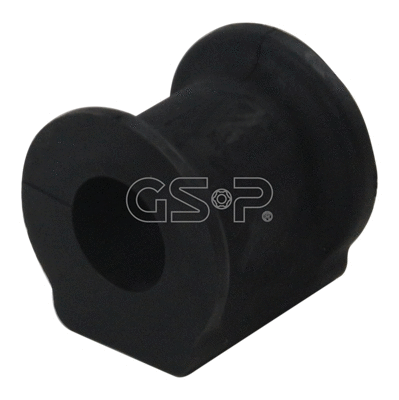 GSP 518095